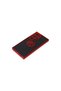 Ring Case with Camera Protection for Samsung Galaxy S24 Ultra - Stain Resistant Matte and Durable Construction - 5