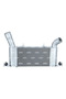 Intercooler Compresor Mitsubishi Pajero 4