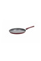 Crepe Pan 25 Cm - Sweet Cherry