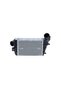 Intercooler Compresor Alfa Romeo 147/Gt