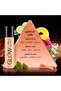 GLOW BY So…؟ شامبانيا بلوش بودي سبلاش – 140 مل - 2