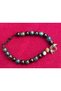 Natural Stone Men's Bracelet-Men's Bracelet-Bracelet-Natural Stone Bracelet - 3