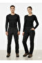 Bambuspor Softjel Pants