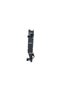 Condensator Climatizare Audi A2 - 2