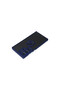 Ring Case with Camera Protection for Samsung Galaxy S24 Ultra - Stain Resistant Matte and Durable Construction - 4