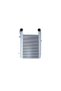 Intercooler Compresor Daf 95