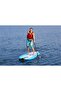 Ahsup-2 SS Paddleboard 3.2 Mt - 2