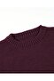 Soft Women's Sweater - 2