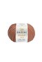 Wool 115 100% Superwash Merino Wool – 50 g 115 m Knitting Yarn-3310-1 Piece