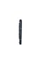 Intercooler Compresor Scania 4 - Series - 2
