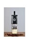 Portable Coffee Grinder 1600mAh USB-C Rechargeable Ceramic Burr 46W 5-Speed - 2