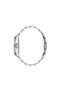 Dk.3.10011-1 Men's Wristwatch - 2
