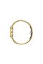 Dk.3.10066-2 Women's Wristwatch - 2