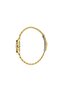 Dke.1.10974-2 Women's Wristwatch - 2