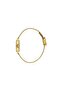 Dke.1.10970-2 Women's Wristwatch - 2