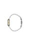 Dk.3.10073-3 Women's Wristwatch - 2