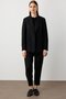 Jacket - 4