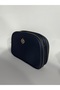 El omuz çantası
