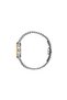 Dk.3.10066-3 Women's Wristwatch - 2