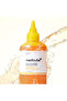 Kojic Acid Turmeric Resurfacing Toner 250 ml - 4