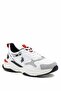 U.S. Polo Assn. Men's Daily Walking Shoes Usp-741-9 - 4