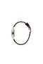 Dke.1.10815-3 Women's Wristwatch - 2