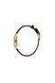 Dk.1.13937-5 Women's Wristwatch - 2