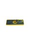 Ring Case with Camera Protection for Xiaomi Redmi K40 - Stain Resistant Matte and Durable Construction - 4