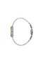 Dk.1.14101-3 Women's Wristwatch - 2