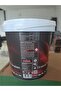 CSG KIRMIZI GRES 0.9 KG (RED GREASE) - 2