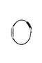 Dk.1.13971-1 Women's Wristwatch - 2