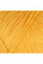 Giza Matte 100% Mercerized Cotton – 100 g 250 m Fine Matte Knitting Yarn-5564 - 2