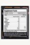 Iso Triple Zero Beef Clear Hydrolysed Protein Isolate, 53 Servings, Strawberry Watermelon, 4 LB - 4