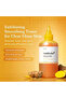 Kojic Acid Turmeric Resurfacing Toner 250 ml - 3