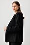 Jacket - 3