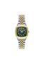 Dk.1.14129-5 Women's Wristwatch