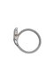 Dk.13.10080-6 Women's Wristwatch - 2