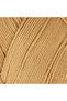 Giza Matte 100% Mercerized Cotton – 100 g 250 m Fine Matte Knitting Yarn-5552 - 2