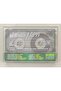 Arabeskin 3 Ası 99 Cassette Ferdi Tayfur Müslüm Gürses Kibariye Cassette - 2