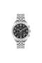 Dk.3.10078-2 Men's Wristwatch