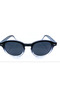 نظارات شمسية GOODLOOK GL314 48 19 138 059