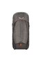 Trek Mate 60L Rucksack 76 cm
