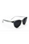 نظارات شمسية GOODLOOK GL1025 52 18 145 02 - 2