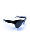 Goodlook Gl336 55 18 146 059 Sunglasses - 3