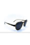 Goodlook Gl1035 52 20 140 055 Sunglasses
