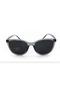 نظارات شمسية GOODLOOK GL1025 52 18 145 02