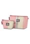Packtaschen Set 2 tlg.