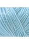 Sisley 58% Merino Wool 42% Viscose – 50 g 105 m Shiny Knitting Yarn -5719-1 Piece - 2