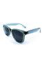 نظارات شمسية GOODLOOK GL310 51 24 150 02 - 2