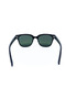 نظارات شمسية GOODLOOK GL309 51 21 144 01 - 2
